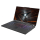 Gigabyte AORUS 17 XE4 i7-12700H/16GB/1TB/Win11 RTX3070Ti - 716938 - zdjęcie 3